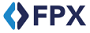 FPX