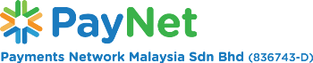 Paynet FPX